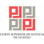 Licitaciones CORTE JUSTICIA DE UCAYALI