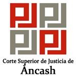 Licitaciones CORTE DE JUSTICIA DE ÁNCASH