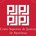Licitaciones CORTE DE JUSTICIA DE APURIMAC