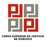 Licitaciones CORTE DE JUSTICIA DE HUÁNUCO