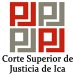 Licitaciones CORTE DE JUSTICIA DE ICA