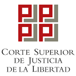 Licitaciones CORTE SUPERIOR DE JUSTICIA DE LA LIBERTAD