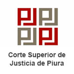 Licitaciones CORTE DE JUSTICIA DE PIURA