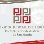 Licitaciones CORTE DE JUSTICIA DE SAN MARTÍN