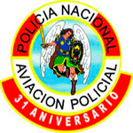 Licitaciones DIRECCIÓN DE AVIACIÓN POLICIAL