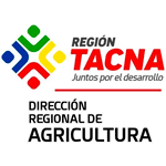 Licitaciones DIRECCIÓN DE AGRICULTURA TACNA