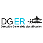 Licitaciones DIRECCIÓN DE ELECTRIFICACIÓN RURAL
