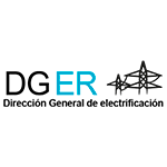  Licitaciones DIRECCIÓN DE ELECTRIFICACIÓN RURAL