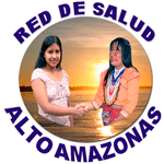 Licitaciones RED DE SALUD ALTO AMAZONAS