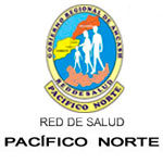 Licitaciones RED DE SALUD PACÍFICICO NORTE