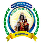 Licitaciones  DIRECCION DE SALUD VIRGEN DE COCHARCAS