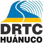 Licitaciones DIRECCIÓN DE TRANSPORTES HUÁNUCO