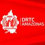 Licitaciones DIRECCIÓN  DE TRANSPORTES AMAZONAS