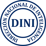 Licitaciones DIRECCIÓN NACIONAL DE INTELIGENCIA