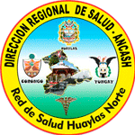 Licitaciones RED DE SALUD HUAYLAS NORTE