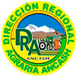 Licitaciones DRA - ANCASH