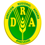 Licitaciones DIRECCIÓN REGIONAL AGRARIA AYACUCHO
