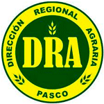 Licitaciones DIRECCIÓN REGIONAL AGRARIA PASCO