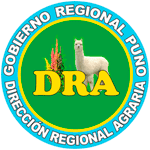 Licitaciones DIRECCIÓN REGIONAL AGRARIA PUNO