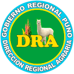  Licitaciones DIRECCIÓN REGIONAL AGRARIA PUNO