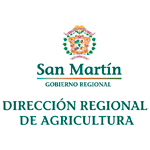 Licitaciones DIRECCIÓN DE AGRICULTURA SAN MARTÍN