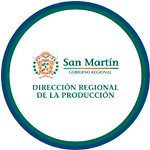Licitaciones DIRECCIÓN DE LA PRODUCCIÓN DE SAN MARTÍN