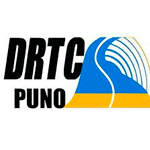 Licitaciones DIRECCIÓN REGIONAL DE TRANSPORTES PUNO