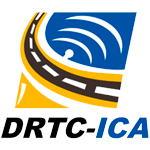 Licitaciones DIRECCIÓN DE TRANSPORTES ICA