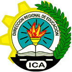 Licitaciones DIRECCION REGIONAL DE EDUCACION ICA