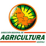 Licitaciones DIRECCIÓN REGIONAL SECTORIAL DE AGRICULTURA UCAYALI