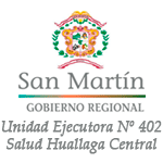 Licitaciones SALUD HUALLAGA CENTRAL