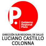 Licitaciones SALUD LUCIANO CASTILLO COLONNA