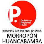 Licitaciones SALUD MORROPÓN HUANCABAMBA