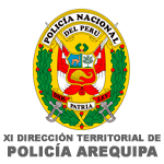 Licitaciones DIRECCIÓN TERRITORIAL AREQUIPA