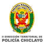Licitaciones DIRECCIÓN TERRITORIAL DE POLICÍA CHICLAYO