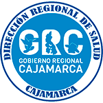 Licitaciones DIRESA CAJAMARCA