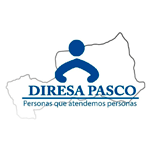 Licitaciones DIRESA PASCO