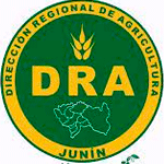 Licitaciones DRA JUNÍN