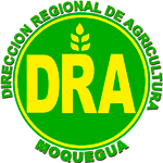 Licitaciones DRA MOQUEGUA