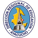 Licitaciones DRE AYACUCHO