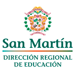 Licitaciones DRE SAN MARTIN