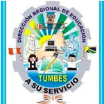 Licitaciones DRE TUMBES