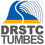 Licitaciones DRSTC TUMBES