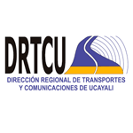 Licitaciones DRSTC UCAYALI