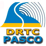 Licitaciones DRTC PASCO