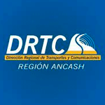 Licitaciones DRTC ÁNCASH