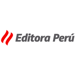 Licitaciones EDITORA PERÚ