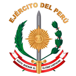 Licitaciones EJÉRCITO DEL PERÚ