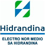 Licitaciones ELECTRO NOR MEDIO SA HIDRANDINA