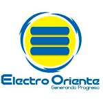  Licitaciones ELECTRO ORIENTE S.A.